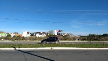 Pelotas Areal Terreno Venda R$5.800.000,00 Area do terreno 3900.00m2 Pelotas Areal Terreno Venda R$5.800.000,00 Area do terreno 3900.00m2
