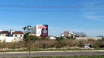 Comprar Terreno / Padrão em Pelotas R$ 5.800.000,00 - Foto 3 Comprar Terreno / Padrão em Pelotas R$ 5.800.000,00 - Foto 3