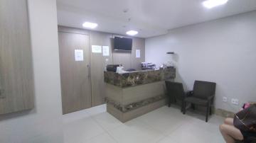 Comprar Comercial / Sala em Condomínio em Pelotas R$ 820.000,00 - Foto 2 Comprar Comercial / Sala em Condomínio em Pelotas R$ 820.000,00 - Foto 2