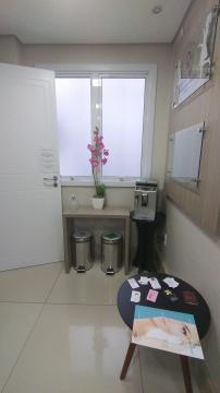 Comprar Comercial / Sala em Condomínio em Pelotas R$ 820.000,00 - Foto 3 Comprar Comercial / Sala em Condomínio em Pelotas R$ 820.000,00 - Foto 3