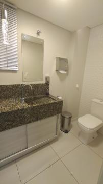 Comprar Comercial / Sala em Condomínio em Pelotas R$ 820.000,00 - Foto 4 Comprar Comercial / Sala em Condomínio em Pelotas R$ 820.000,00 - Foto 4