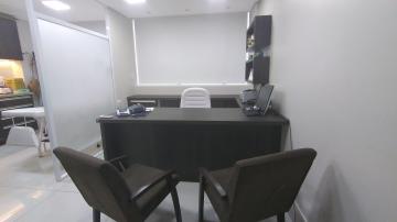 Comprar Comercial / Sala em Condomínio em Pelotas R$ 820.000,00 - Foto 5 Comprar Comercial / Sala em Condomínio em Pelotas R$ 820.000,00 - Foto 5