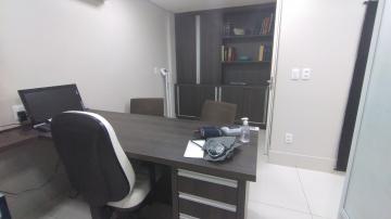Comprar Comercial / Sala em Condomínio em Pelotas R$ 820.000,00 - Foto 6 Comprar Comercial / Sala em Condomínio em Pelotas R$ 820.000,00 - Foto 6