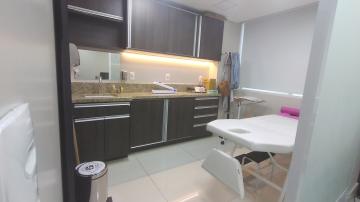 Comprar Comercial / Sala em Condomínio em Pelotas R$ 820.000,00 - Foto 7 Comprar Comercial / Sala em Condomínio em Pelotas R$ 820.000,00 - Foto 7