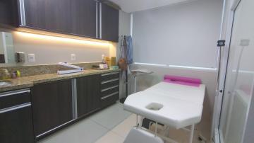 Comprar Comercial / Sala em Condomínio em Pelotas R$ 820.000,00 - Foto 8 Comprar Comercial / Sala em Condomínio em Pelotas R$ 820.000,00 - Foto 8