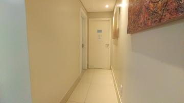 Comprar Comercial / Sala em Condomínio em Pelotas R$ 820.000,00 - Foto 9 Comprar Comercial / Sala em Condomínio em Pelotas R$ 820.000,00 - Foto 9