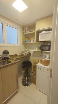 Comprar Comercial / Sala em Condomínio em Pelotas R$ 820.000,00 - Foto 10 Comprar Comercial / Sala em Condomínio em Pelotas R$ 820.000,00 - Foto 10