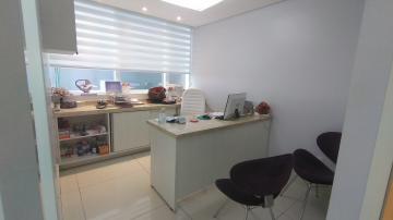 Comprar Comercial / Sala em Condomínio em Pelotas R$ 820.000,00 - Foto 11 Comprar Comercial / Sala em Condomínio em Pelotas R$ 820.000,00 - Foto 11