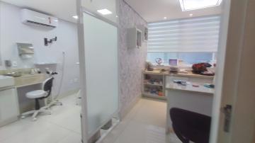 Comprar Comercial / Sala em Condomínio em Pelotas R$ 820.000,00 - Foto 12 Comprar Comercial / Sala em Condomínio em Pelotas R$ 820.000,00 - Foto 12
