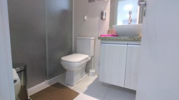 Comprar Comercial / Sala em Condomínio em Pelotas R$ 820.000,00 - Foto 15 Comprar Comercial / Sala em Condomínio em Pelotas R$ 820.000,00 - Foto 15