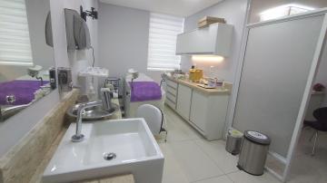 Comprar Comercial / Sala em Condomínio em Pelotas R$ 820.000,00 - Foto 14 Comprar Comercial / Sala em Condomínio em Pelotas R$ 820.000,00 - Foto 14