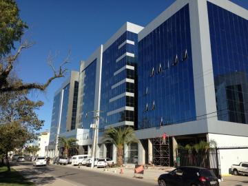 Comprar Comercial / Sala em Condomínio em Pelotas R$ 820.000,00 - Foto 17 Comprar Comercial / Sala em Condomínio em Pelotas R$ 820.000,00 - Foto 17