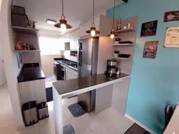 Comprar Apartamento / Padrão em Pelotas R$ 189.000,00 - Foto 2 Comprar Apartamento / Padrão em Pelotas R$ 189.000,00 - Foto 2