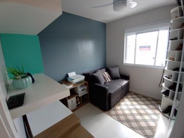 Comprar Apartamento / Padrão em Pelotas R$ 189.000,00 - Foto 3 Comprar Apartamento / Padrão em Pelotas R$ 189.000,00 - Foto 3