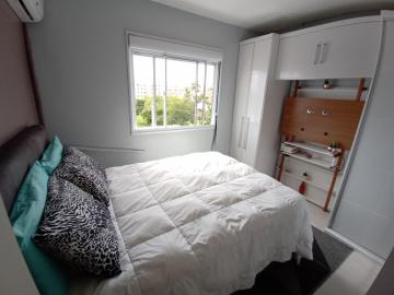 Comprar Apartamento / Padrão em Pelotas R$ 189.000,00 - Foto 4 Comprar Apartamento / Padrão em Pelotas R$ 189.000,00 - Foto 4