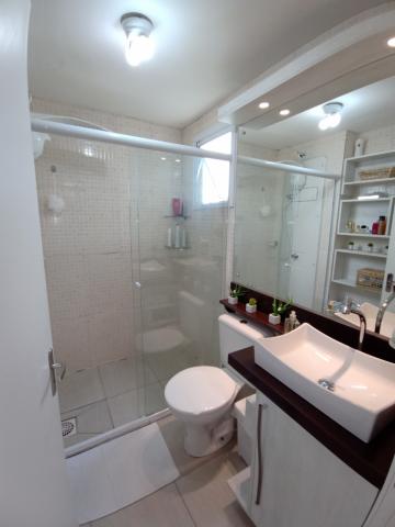 Comprar Apartamento / Padrão em Pelotas R$ 189.000,00 - Foto 5 Comprar Apartamento / Padrão em Pelotas R$ 189.000,00 - Foto 5