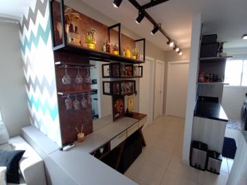 Comprar Apartamento / Padrão em Pelotas R$ 189.000,00 - Foto 8 Comprar Apartamento / Padrão em Pelotas R$ 189.000,00 - Foto 8