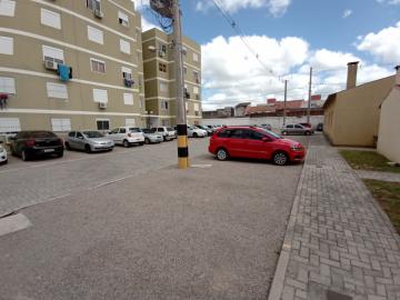 Comprar Apartamento / Padrão em Pelotas R$ 189.000,00 - Foto 10 Comprar Apartamento / Padrão em Pelotas R$ 189.000,00 - Foto 10