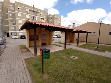 Comprar Apartamento / Padrão em Pelotas R$ 189.000,00 - Foto 11 Comprar Apartamento / Padrão em Pelotas R$ 189.000,00 - Foto 11