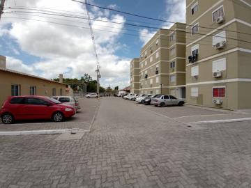 Comprar Apartamento / Padrão em Pelotas R$ 189.000,00 - Foto 14 Comprar Apartamento / Padrão em Pelotas R$ 189.000,00 - Foto 14