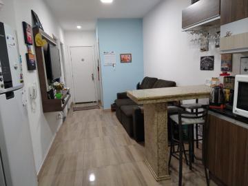 Comprar Casa / Condomínio em Pelotas R$ 190.000,00 - Foto 2 Comprar Casa / Condomínio em Pelotas R$ 190.000,00 - Foto 2