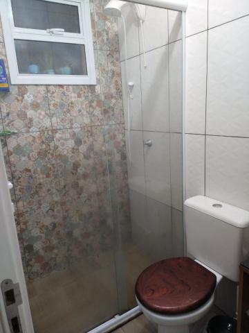 Comprar Casa / Condomínio em Pelotas R$ 190.000,00 - Foto 3 Comprar Casa / Condomínio em Pelotas R$ 190.000,00 - Foto 3