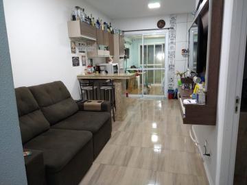 Comprar Casa / Condomínio em Pelotas R$ 190.000,00 - Foto 1 Comprar Casa / Condomínio em Pelotas R$ 190.000,00 - Foto 1