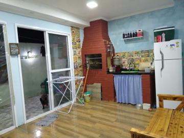 Comprar Casa / Condomínio em Pelotas R$ 190.000,00 - Foto 6 Comprar Casa / Condomínio em Pelotas R$ 190.000,00 - Foto 6