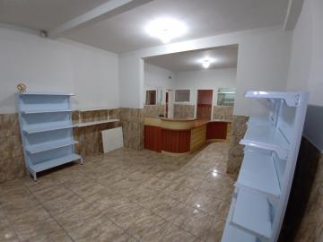 Comprar Comercial / Casa em Pelotas R$ 850.000,00 - Foto 3 Comprar Comercial / Casa em Pelotas R$ 850.000,00 - Foto 3