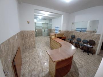 Alugar Comercial / Casa em Pelotas. apenas R$ 795.000,00