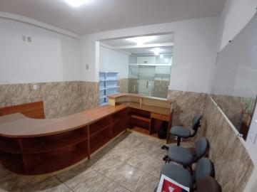 Comprar Comercial / Casa em Pelotas R$ 850.000,00 - Foto 2 Comprar Comercial / Casa em Pelotas R$ 850.000,00 - Foto 2
