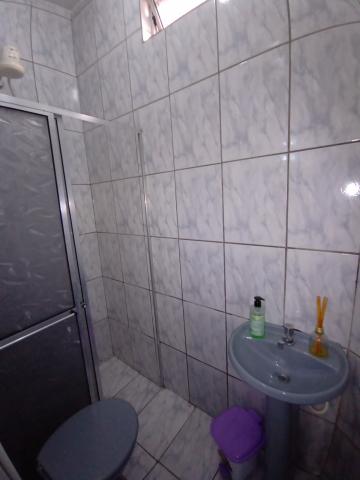 Comprar Comercial / Casa em Pelotas R$ 850.000,00 - Foto 6 Comprar Comercial / Casa em Pelotas R$ 850.000,00 - Foto 6