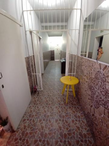 Comprar Comercial / Casa em Pelotas R$ 850.000,00 - Foto 7 Comprar Comercial / Casa em Pelotas R$ 850.000,00 - Foto 7