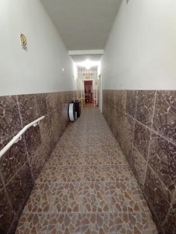 Comprar Comercial / Casa em Pelotas R$ 850.000,00 - Foto 8 Comprar Comercial / Casa em Pelotas R$ 850.000,00 - Foto 8