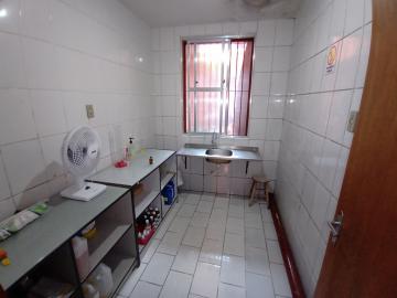 Comprar Comercial / Casa em Pelotas R$ 850.000,00 - Foto 10 Comprar Comercial / Casa em Pelotas R$ 850.000,00 - Foto 10