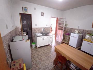 Comprar Comercial / Casa em Pelotas R$ 850.000,00 - Foto 11 Comprar Comercial / Casa em Pelotas R$ 850.000,00 - Foto 11