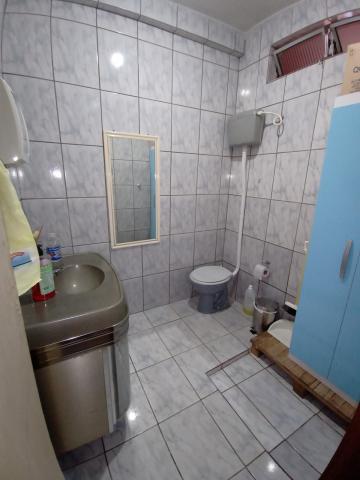 Comprar Comercial / Casa em Pelotas R$ 850.000,00 - Foto 12 Comprar Comercial / Casa em Pelotas R$ 850.000,00 - Foto 12
