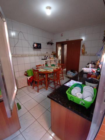 Comprar Comercial / Casa em Pelotas R$ 850.000,00 - Foto 13 Comprar Comercial / Casa em Pelotas R$ 850.000,00 - Foto 13