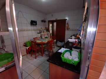 Comprar Comercial / Casa em Pelotas R$ 850.000,00 - Foto 14 Comprar Comercial / Casa em Pelotas R$ 850.000,00 - Foto 14