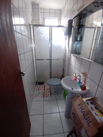 Comprar Comercial / Casa em Pelotas R$ 850.000,00 - Foto 15 Comprar Comercial / Casa em Pelotas R$ 850.000,00 - Foto 15