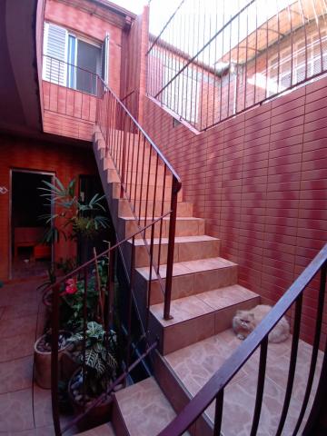 Comprar Comercial / Casa em Pelotas R$ 850.000,00 - Foto 16 Comprar Comercial / Casa em Pelotas R$ 850.000,00 - Foto 16