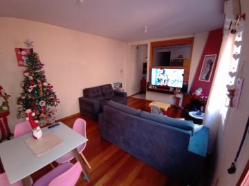 Comprar Comercial / Casa em Pelotas R$ 850.000,00 - Foto 17 Comprar Comercial / Casa em Pelotas R$ 850.000,00 - Foto 17