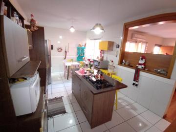Comprar Comercial / Casa em Pelotas R$ 850.000,00 - Foto 20 Comprar Comercial / Casa em Pelotas R$ 850.000,00 - Foto 20