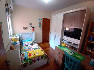 Comprar Comercial / Casa em Pelotas R$ 850.000,00 - Foto 21 Comprar Comercial / Casa em Pelotas R$ 850.000,00 - Foto 21
