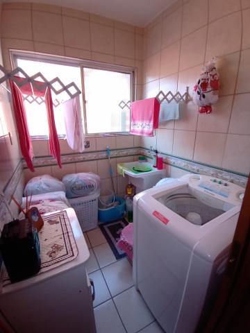 Comprar Comercial / Casa em Pelotas R$ 850.000,00 - Foto 22 Comprar Comercial / Casa em Pelotas R$ 850.000,00 - Foto 22
