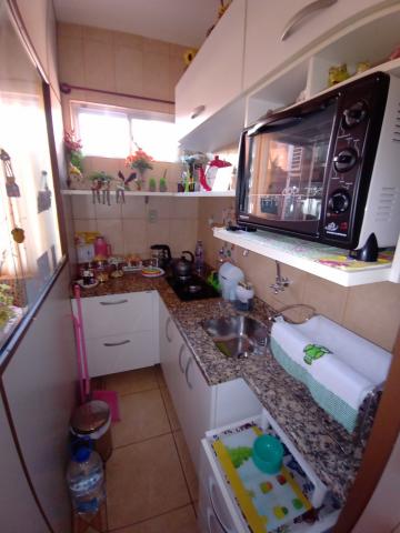 Comprar Comercial / Casa em Pelotas R$ 850.000,00 - Foto 23 Comprar Comercial / Casa em Pelotas R$ 850.000,00 - Foto 23