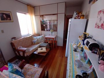 Comprar Comercial / Casa em Pelotas R$ 850.000,00 - Foto 24 Comprar Comercial / Casa em Pelotas R$ 850.000,00 - Foto 24
