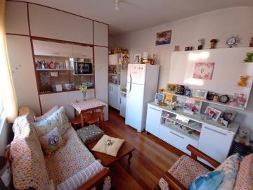 Comprar Comercial / Casa em Pelotas R$ 850.000,00 - Foto 25 Comprar Comercial / Casa em Pelotas R$ 850.000,00 - Foto 25