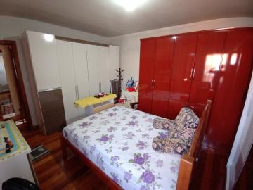 Comprar Comercial / Casa em Pelotas R$ 850.000,00 - Foto 27 Comprar Comercial / Casa em Pelotas R$ 850.000,00 - Foto 27