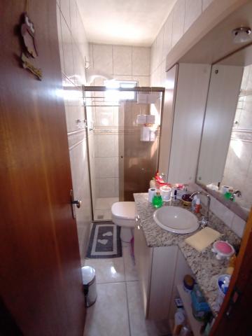 Comprar Comercial / Casa em Pelotas R$ 850.000,00 - Foto 28 Comprar Comercial / Casa em Pelotas R$ 850.000,00 - Foto 28